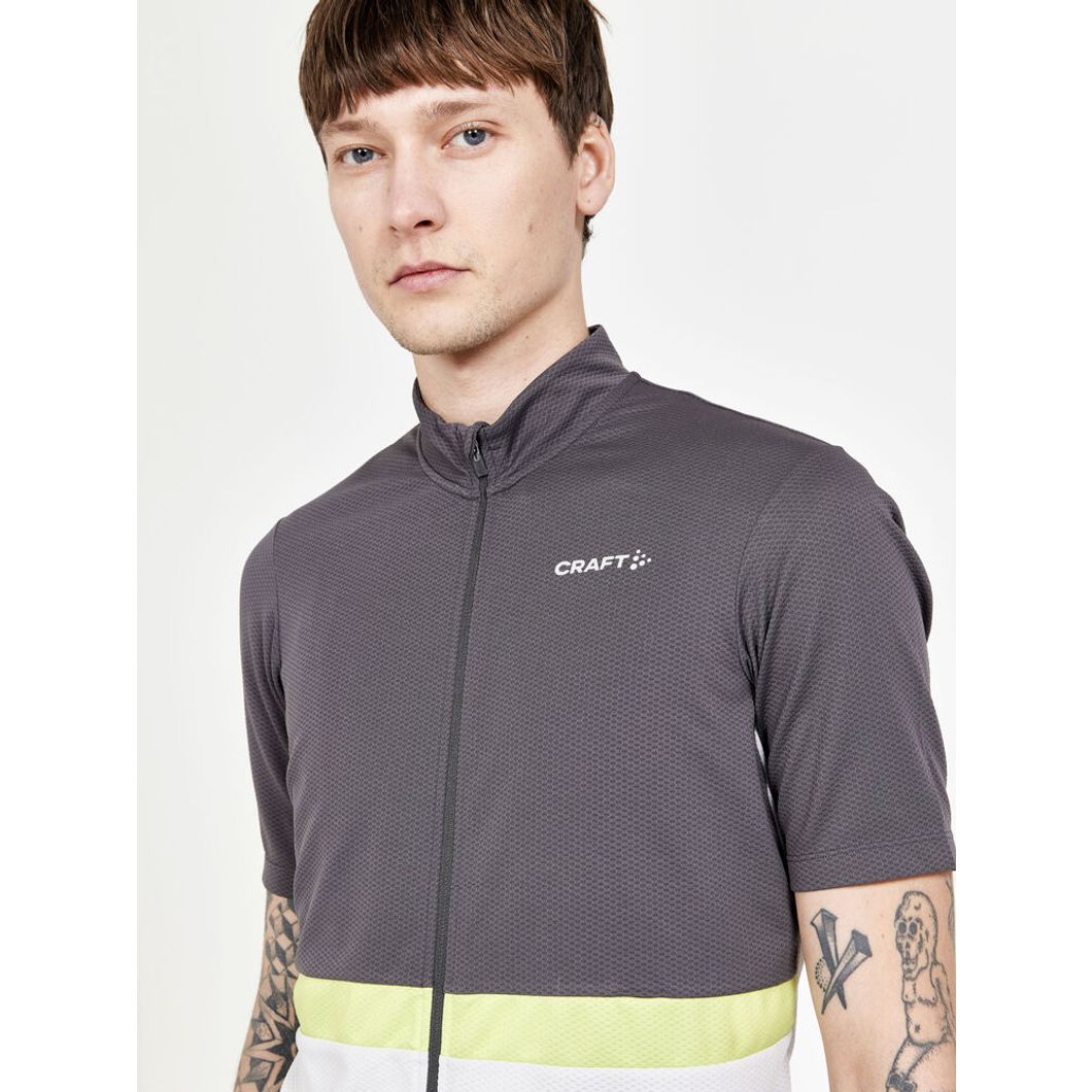 Core Endur Jersey