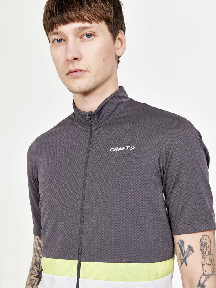 Core Endur Jersey