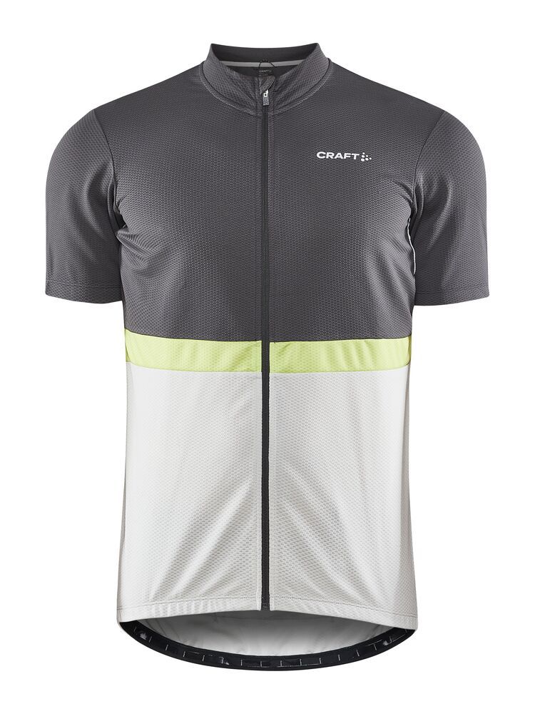 Core Endur Jersey