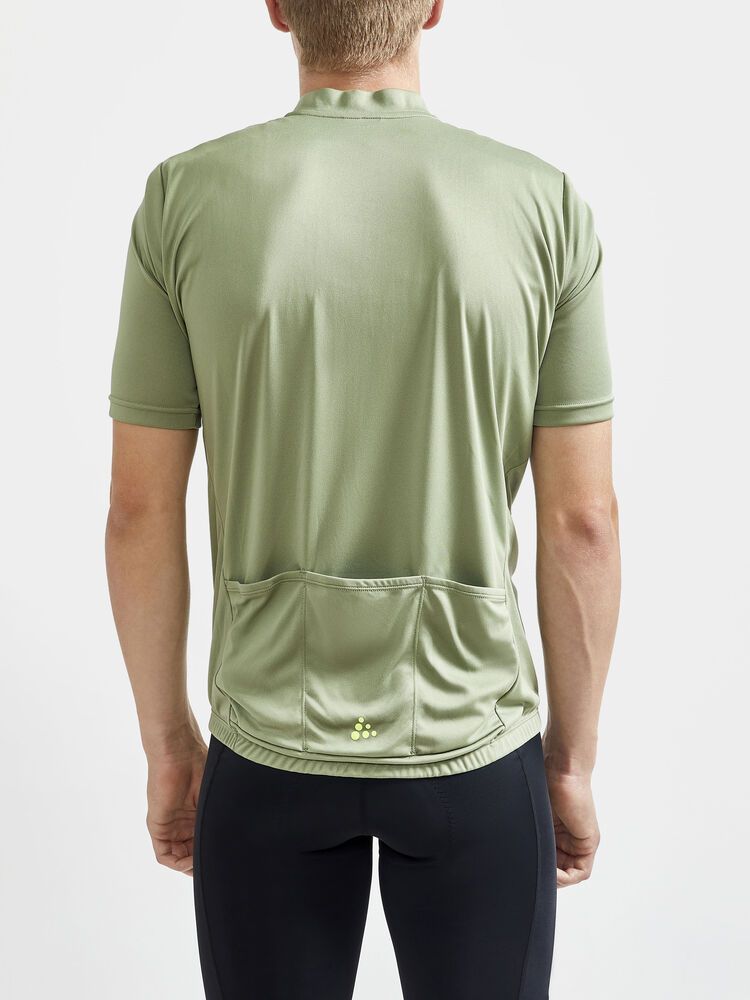 Core Endur Logo Jersey