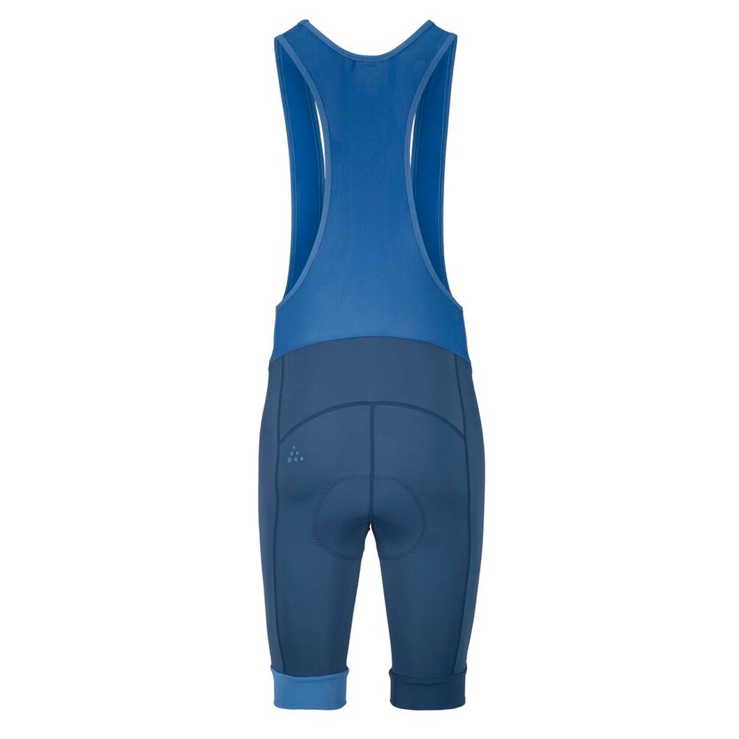 Core Endur Bib Shorts