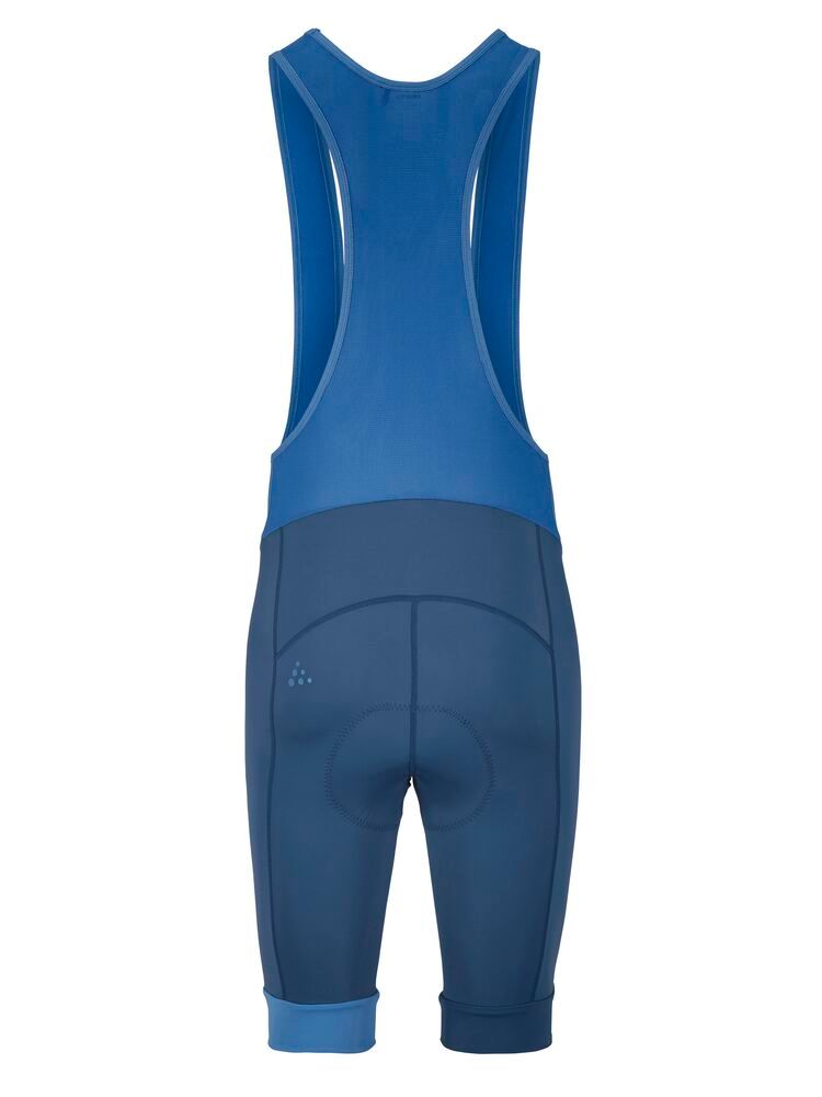 Core Endur Bib Shorts