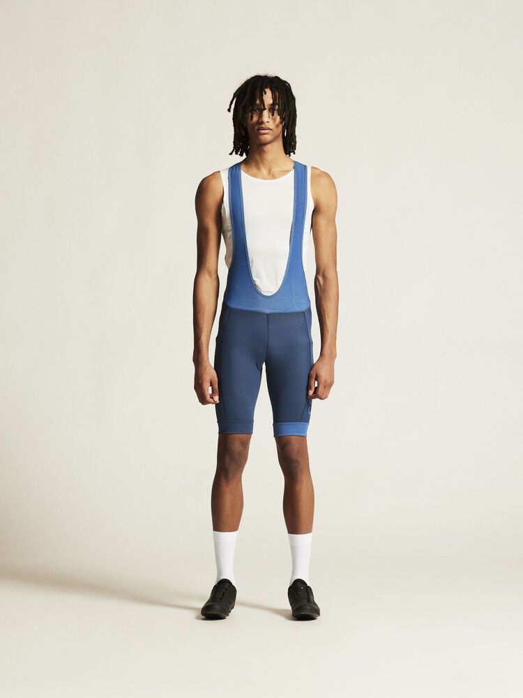 Core Endur Bib Shorts
