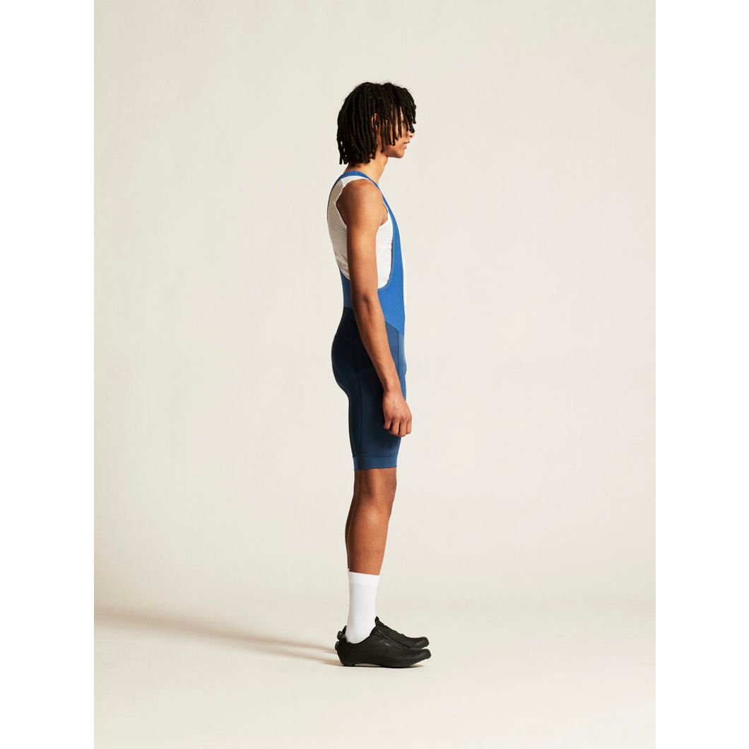 Core Endur Bib Shorts