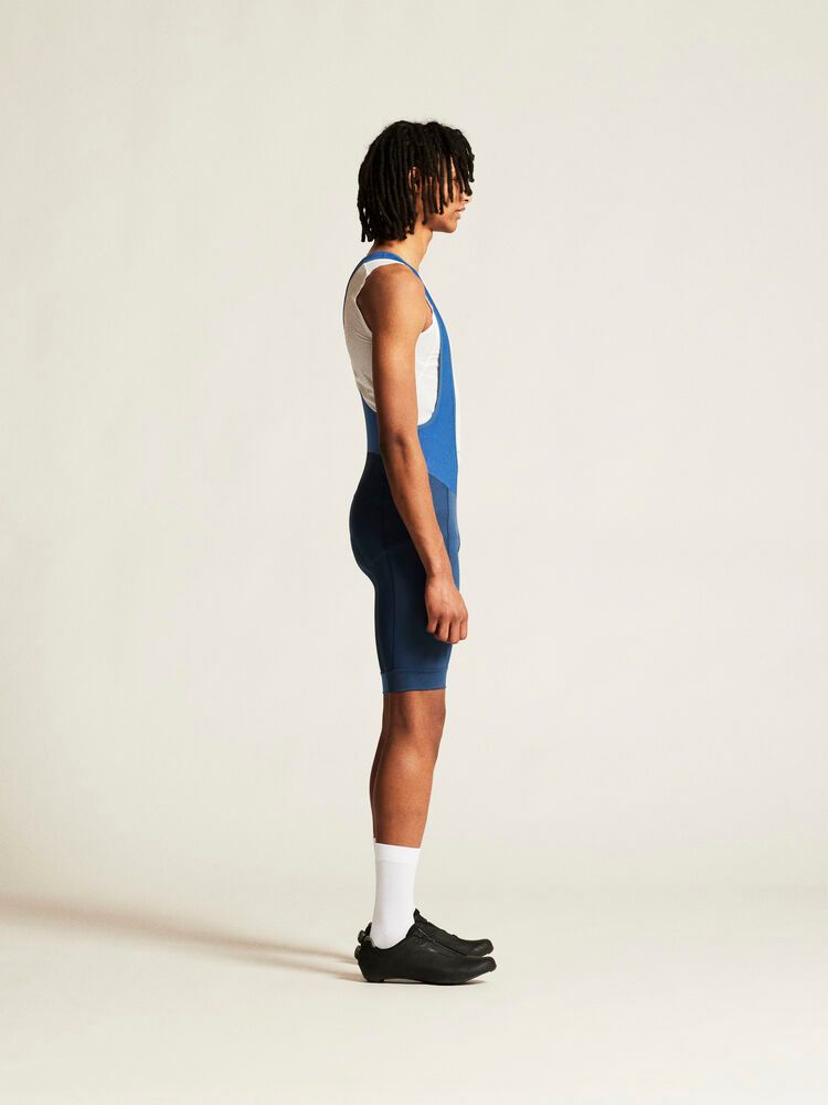 Core Endur Bib Shorts