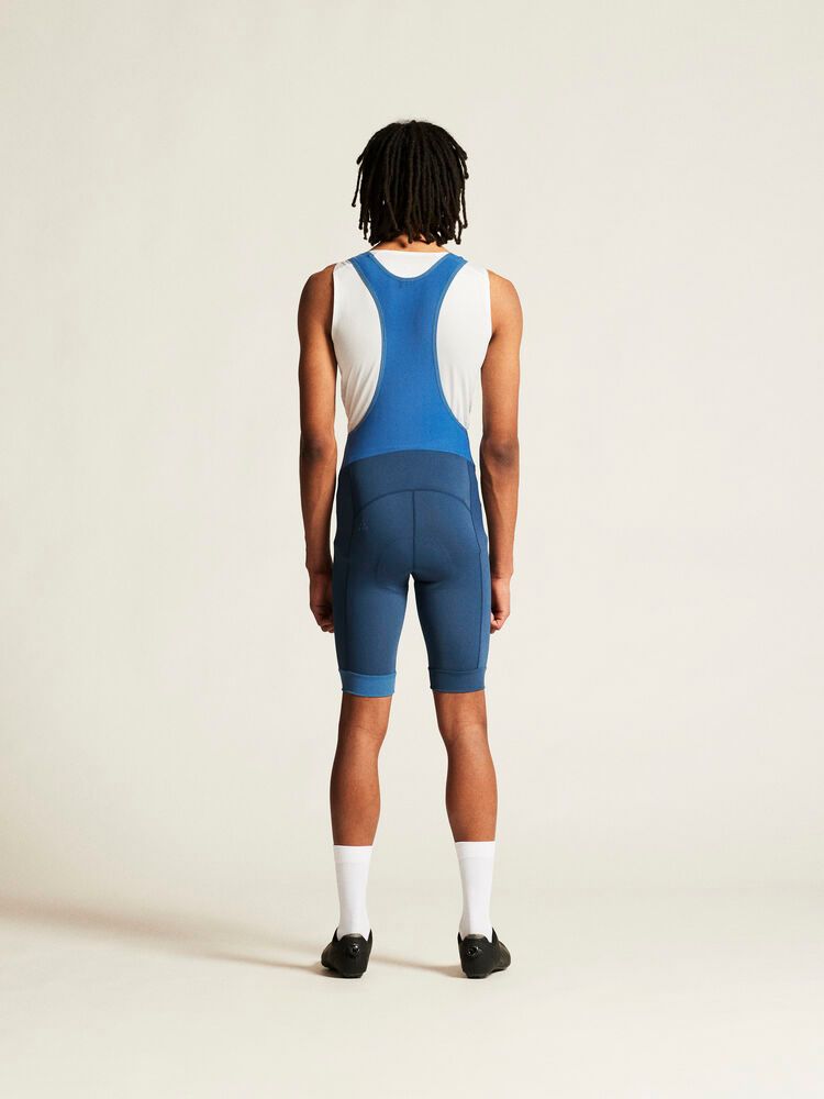 Core Endur Bib Shorts