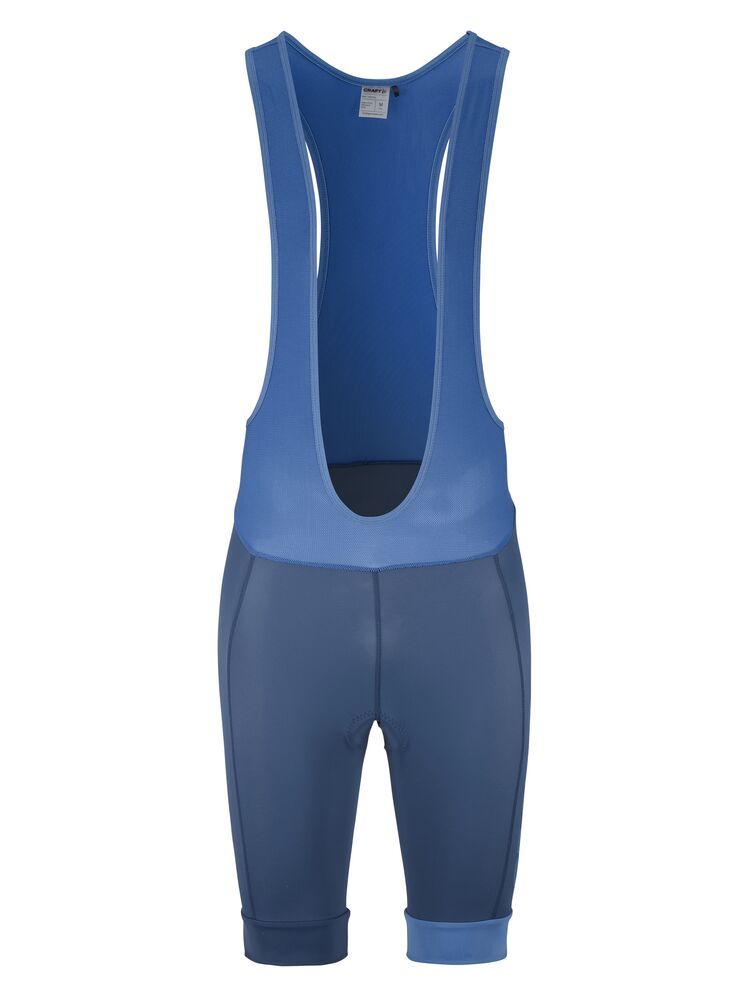 Core Endur Bib Shorts