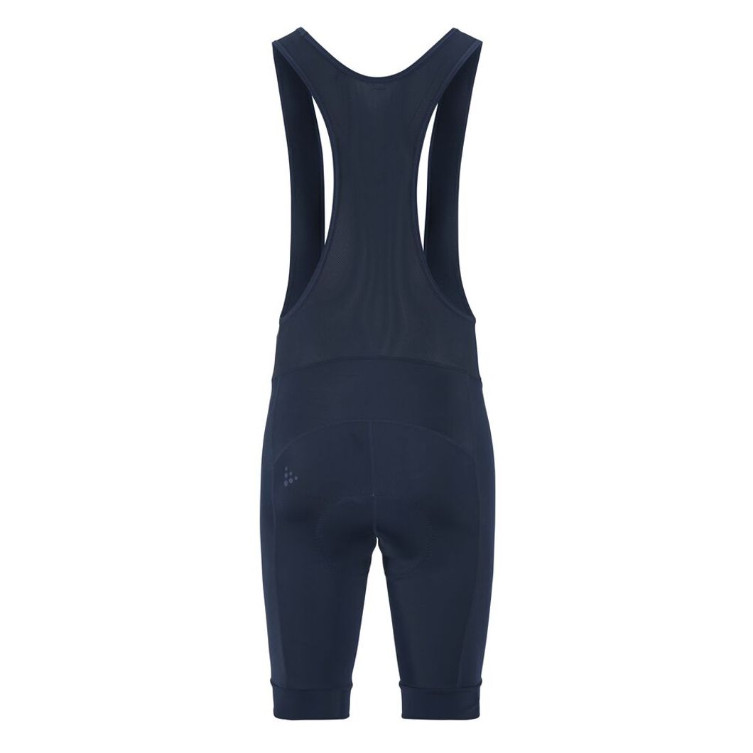 Core Endur Bib Shorts