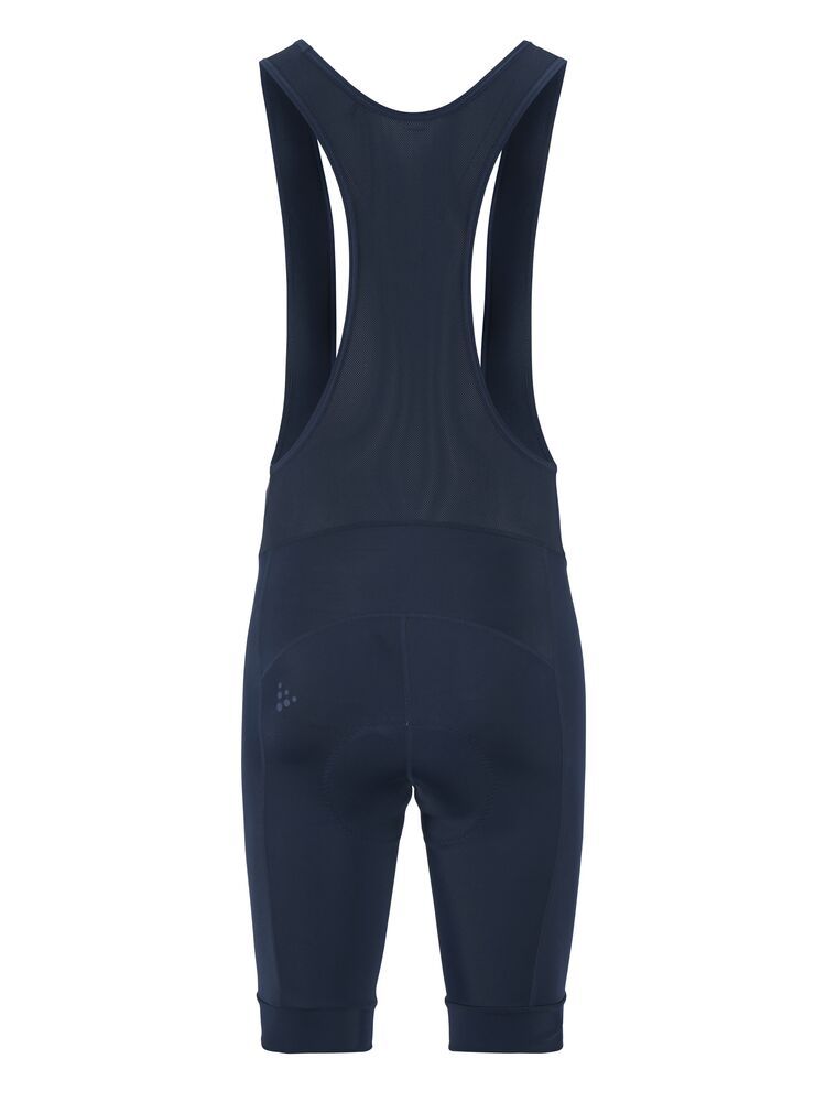Core Endur Bib Shorts