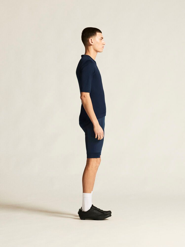 Core Endur Bib Shorts