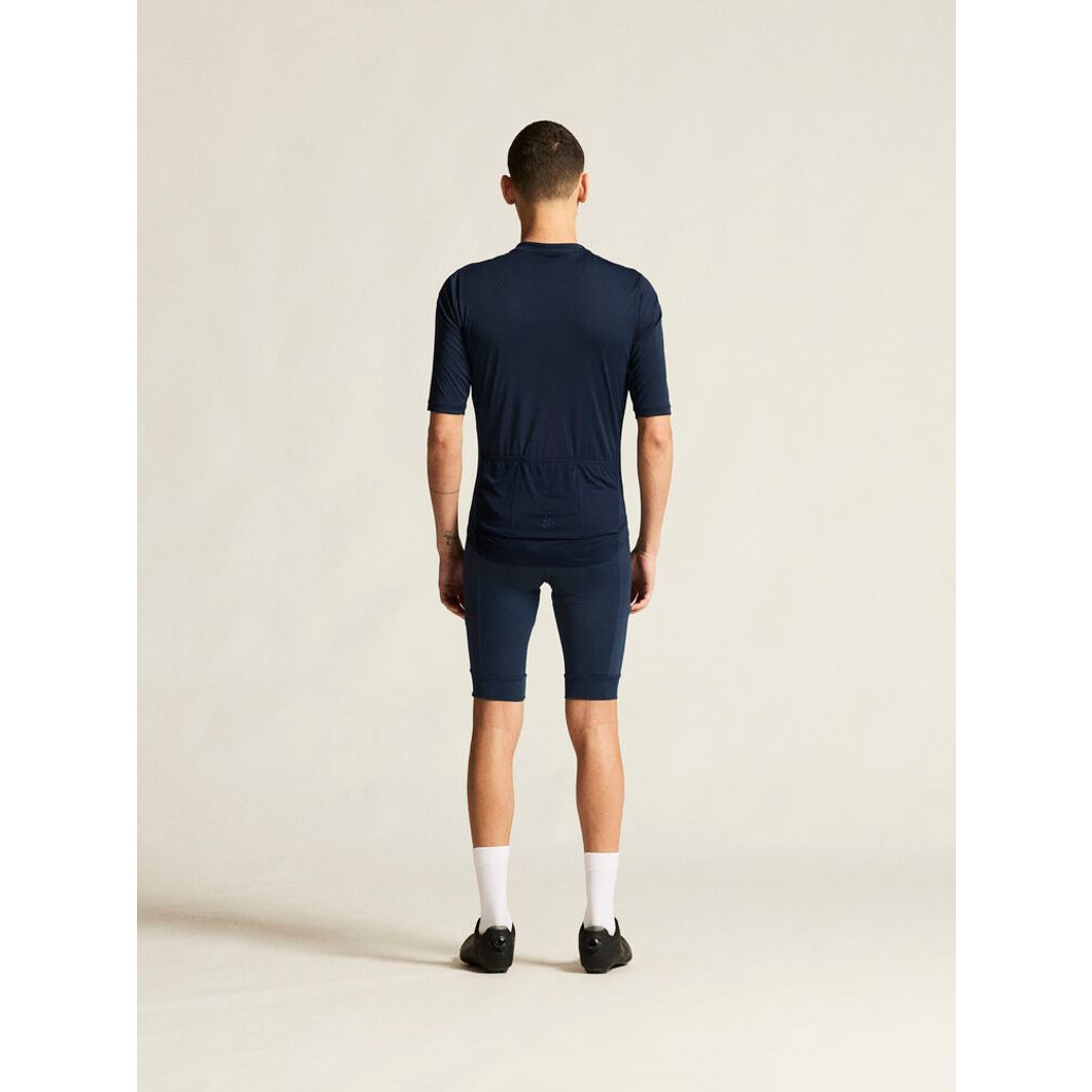 Core Endur Bib Shorts