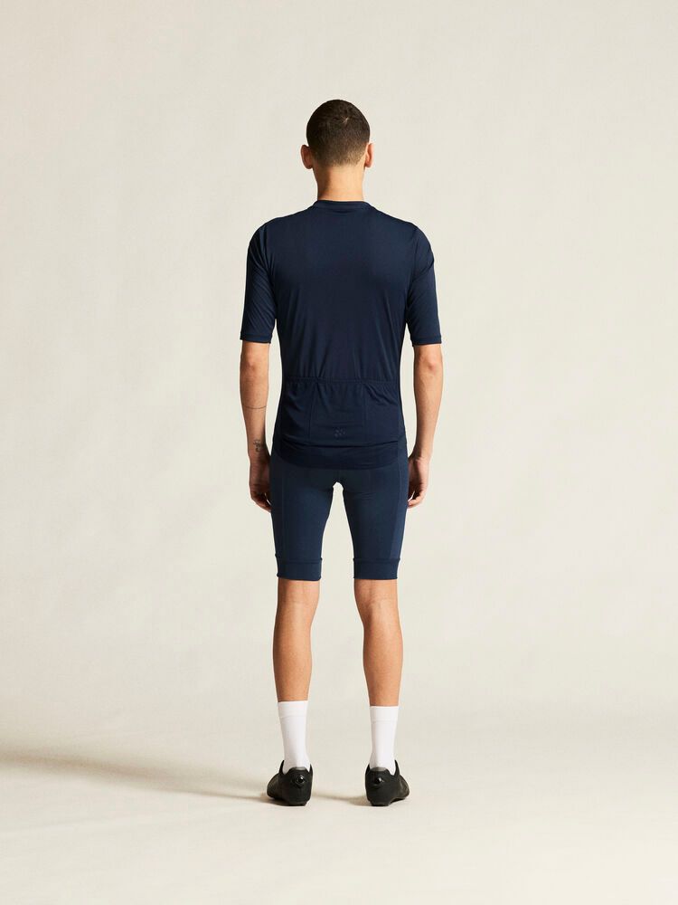 Core Endur Bib Shorts
