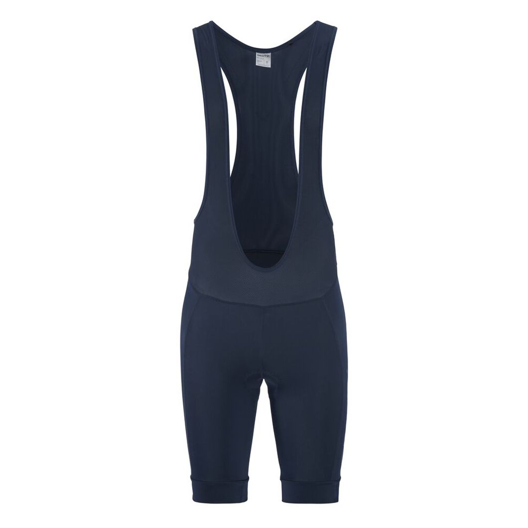 Core Endur Bib Shorts