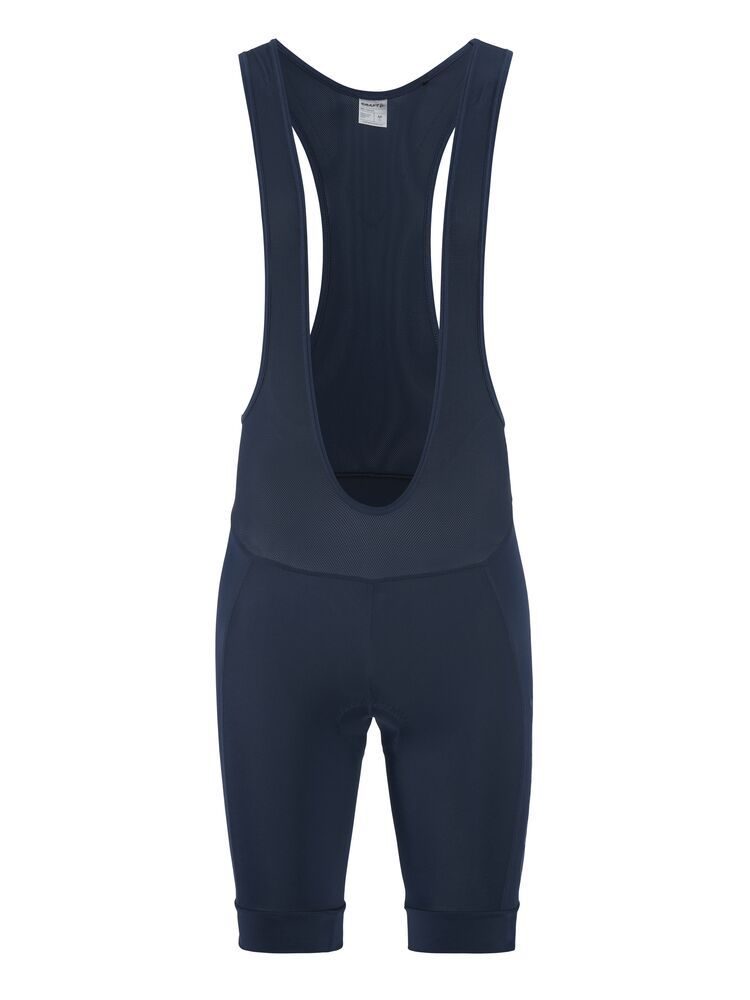 Core Endur Bib Shorts