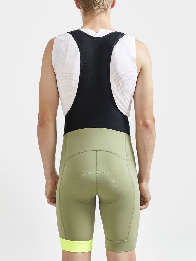 Core Endur Bib Shorts