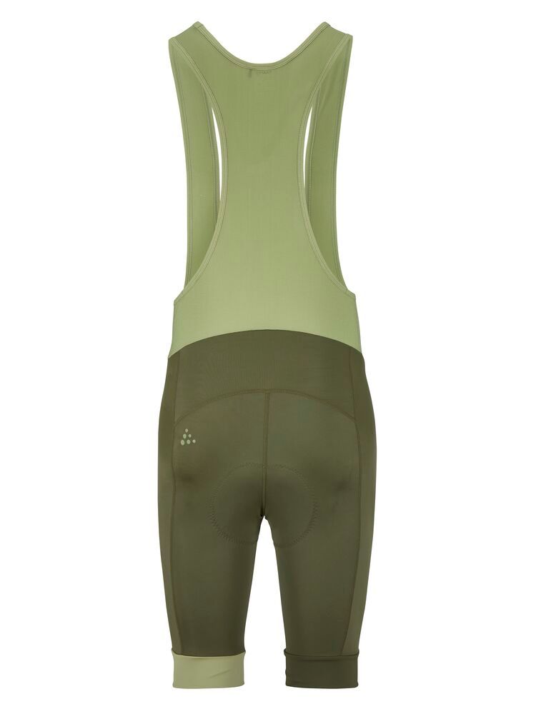 Core Endur Bib Shorts