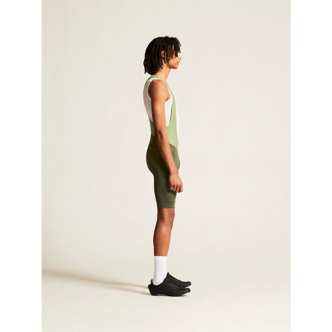 Core Endur Bib Shorts