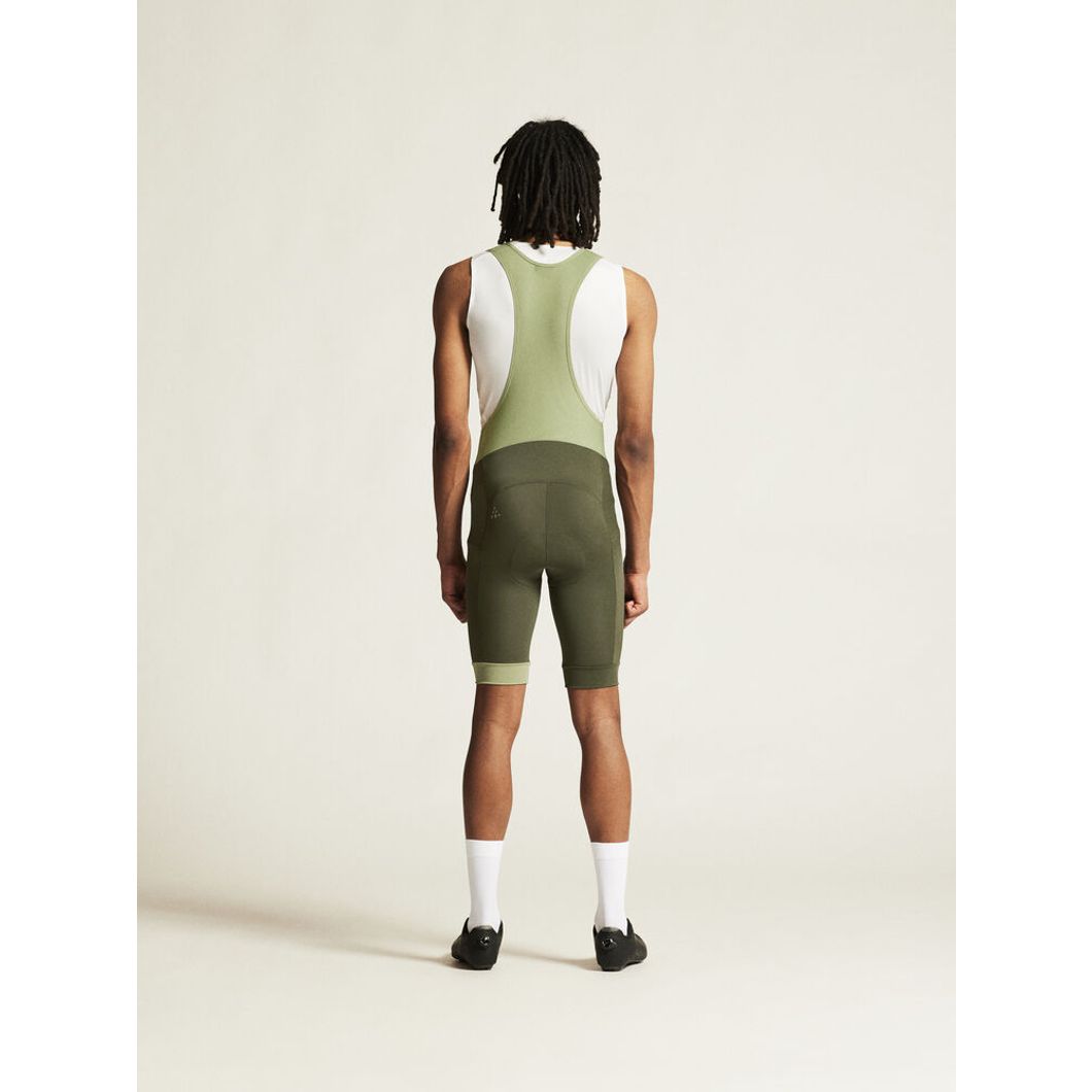 Core Endur Bib Shorts