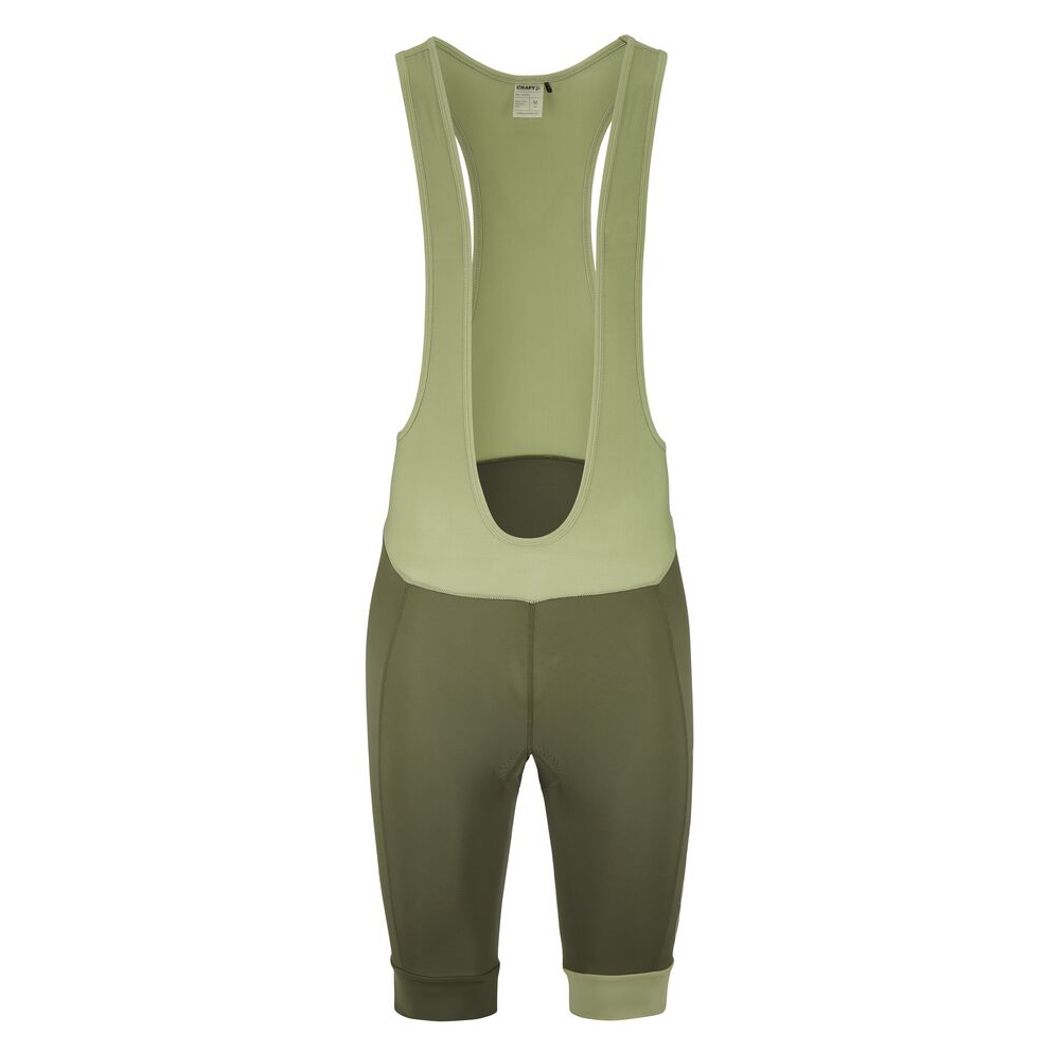 Core Endur Bib Shorts