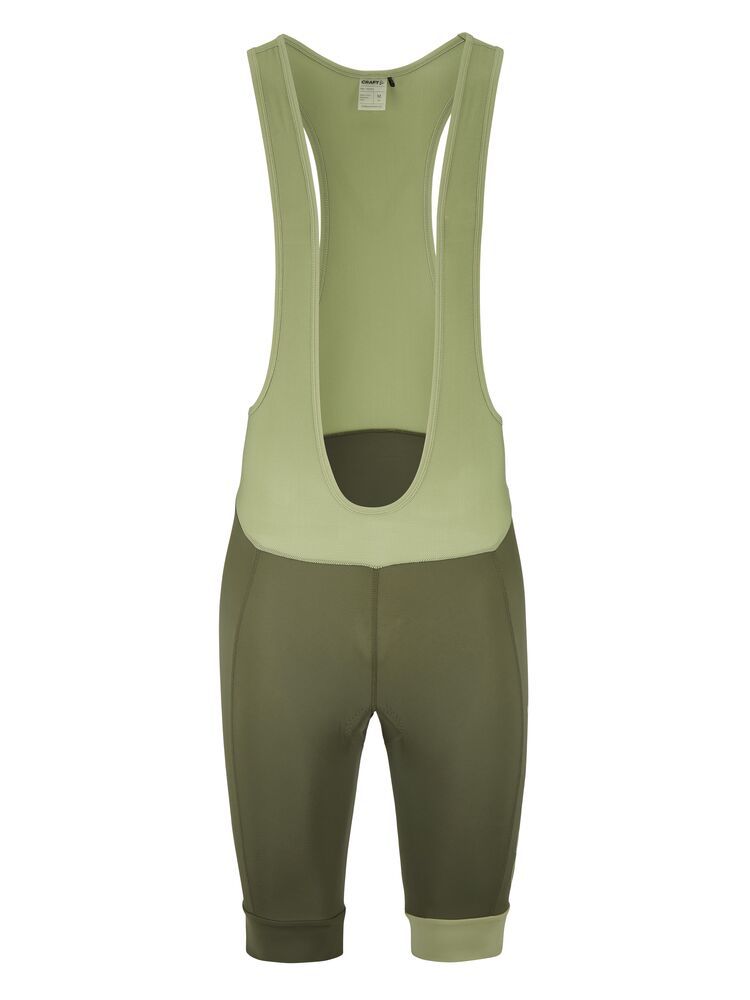 Core Endur Bib Shorts