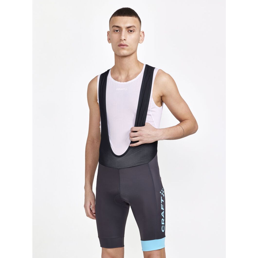 Core Endur Bib Shorts