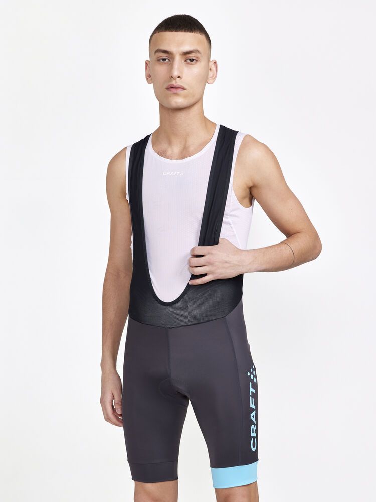 Core Endur Bib Shorts