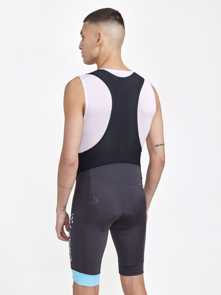Core Endur Bib Shorts