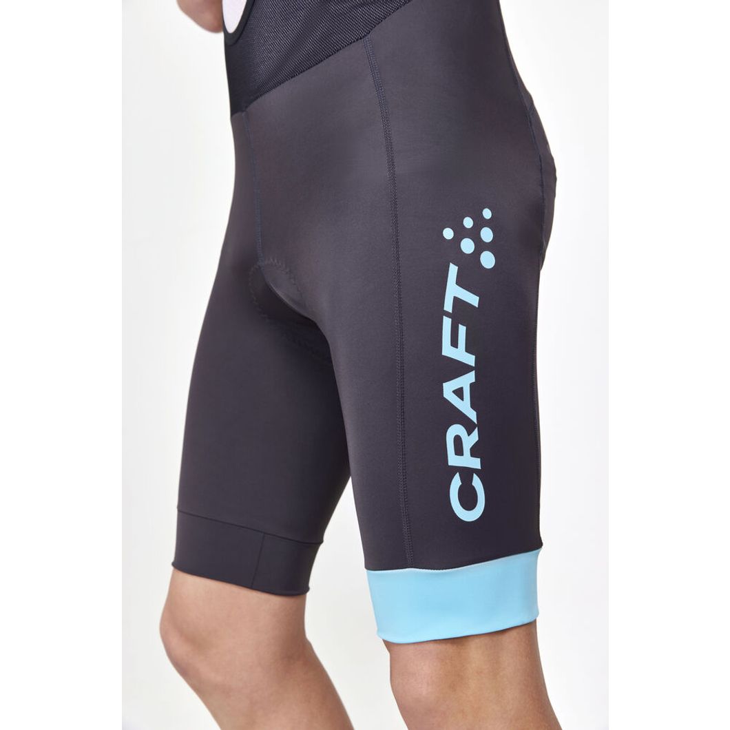 Core Endur Bib Shorts