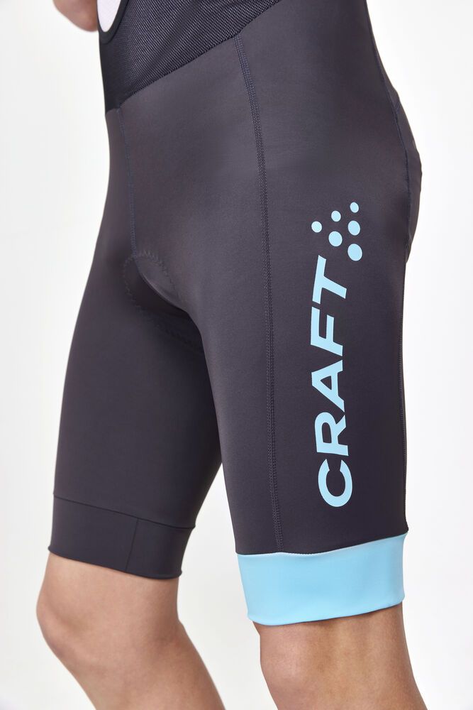 Core Endur Bib Shorts