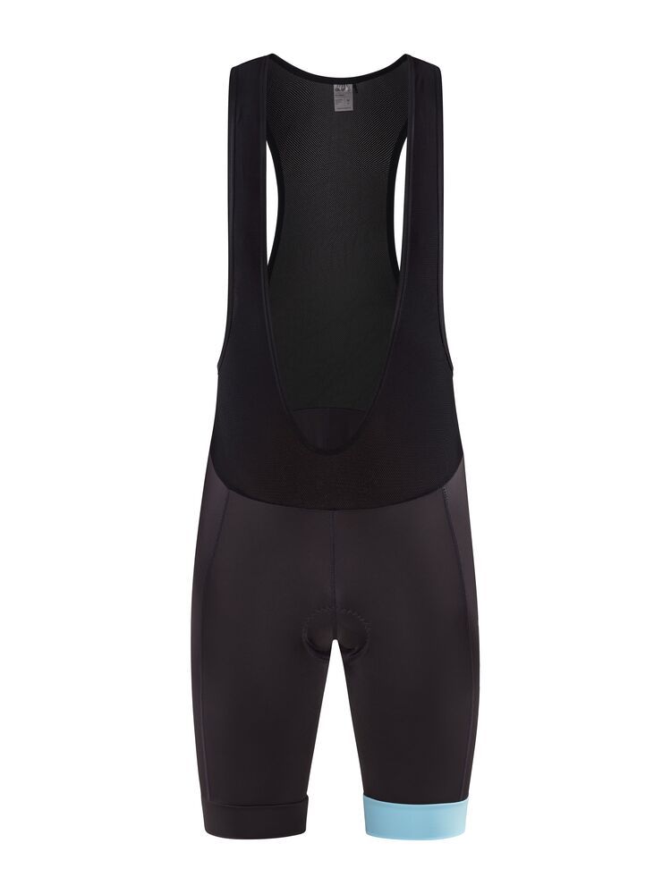 Core Endur Bib Shorts