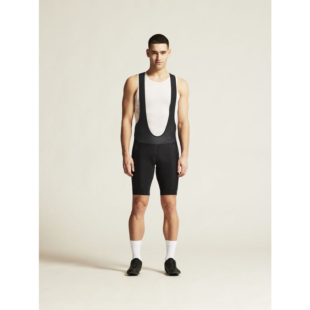 Core Endur Bib Shorts