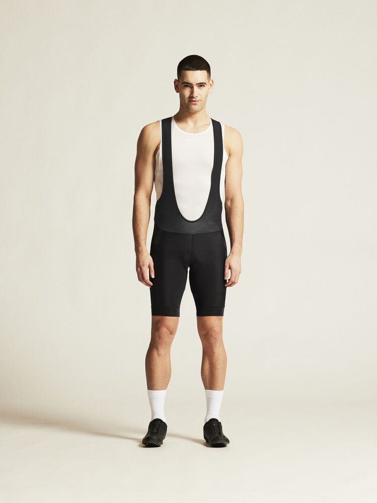Core Endur Bib Shorts