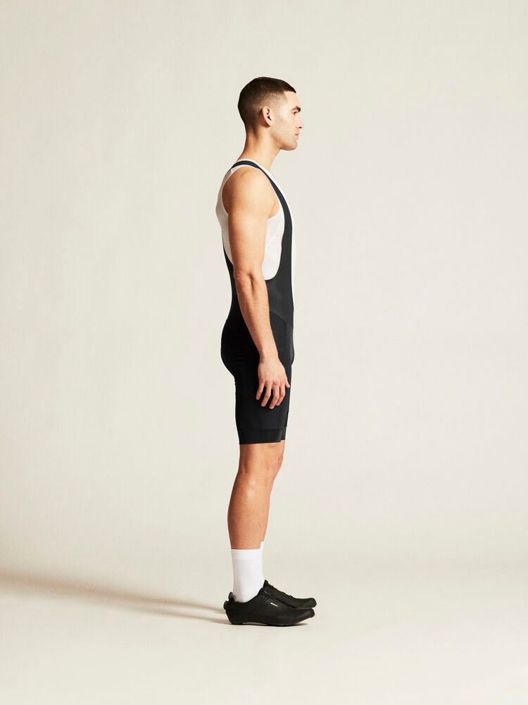 Core Endur Bib Shorts