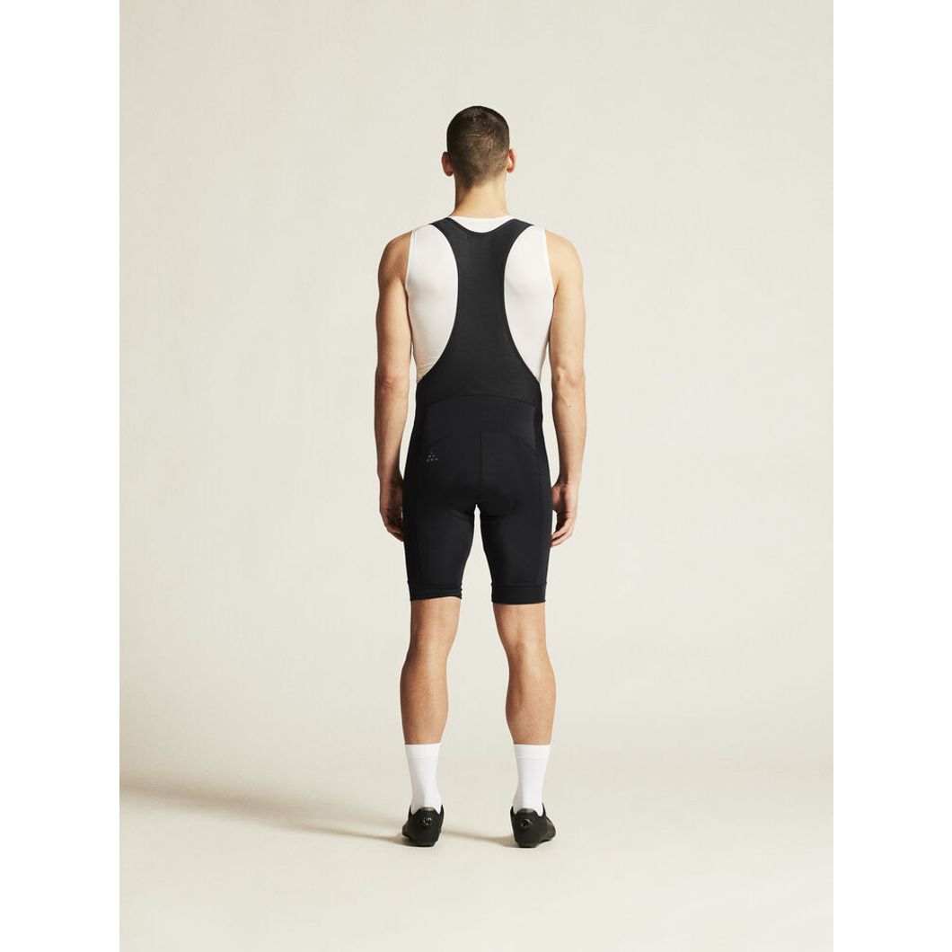 Core Endur Bib Shorts