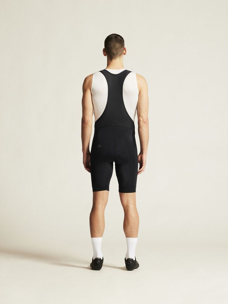 Core Endur Bib Shorts