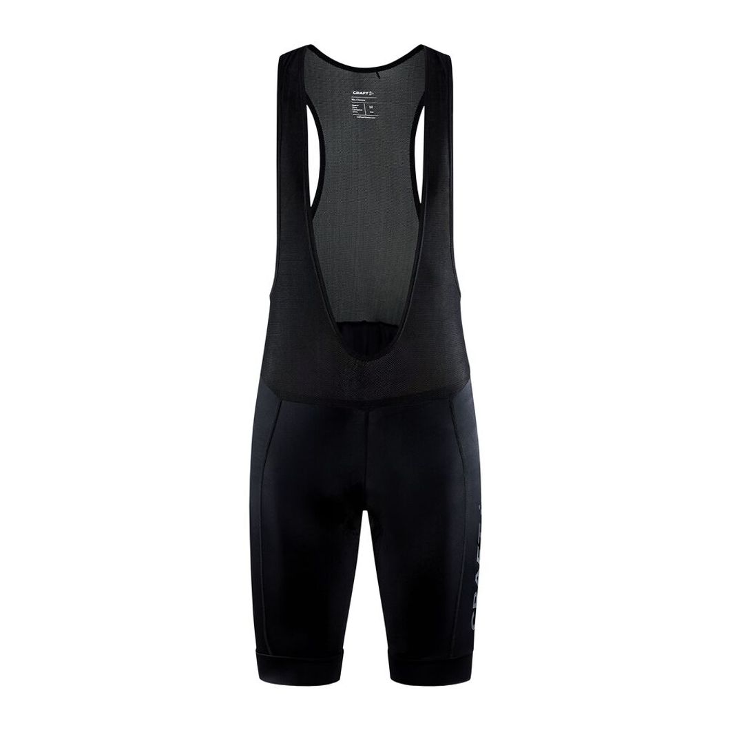 Core Endur Bib Shorts