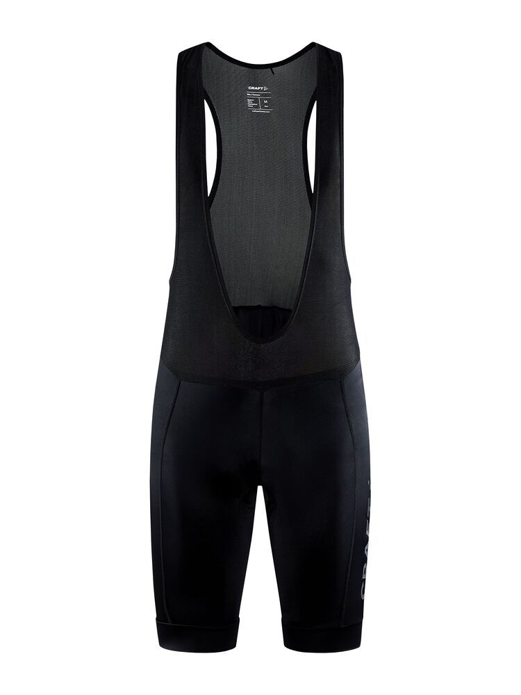 Core Endur Bib Shorts