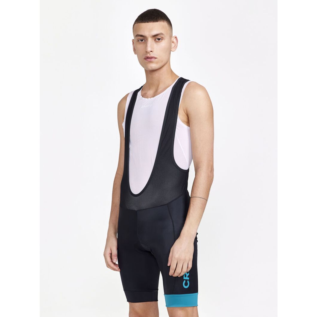 Core Endur Bib Shorts