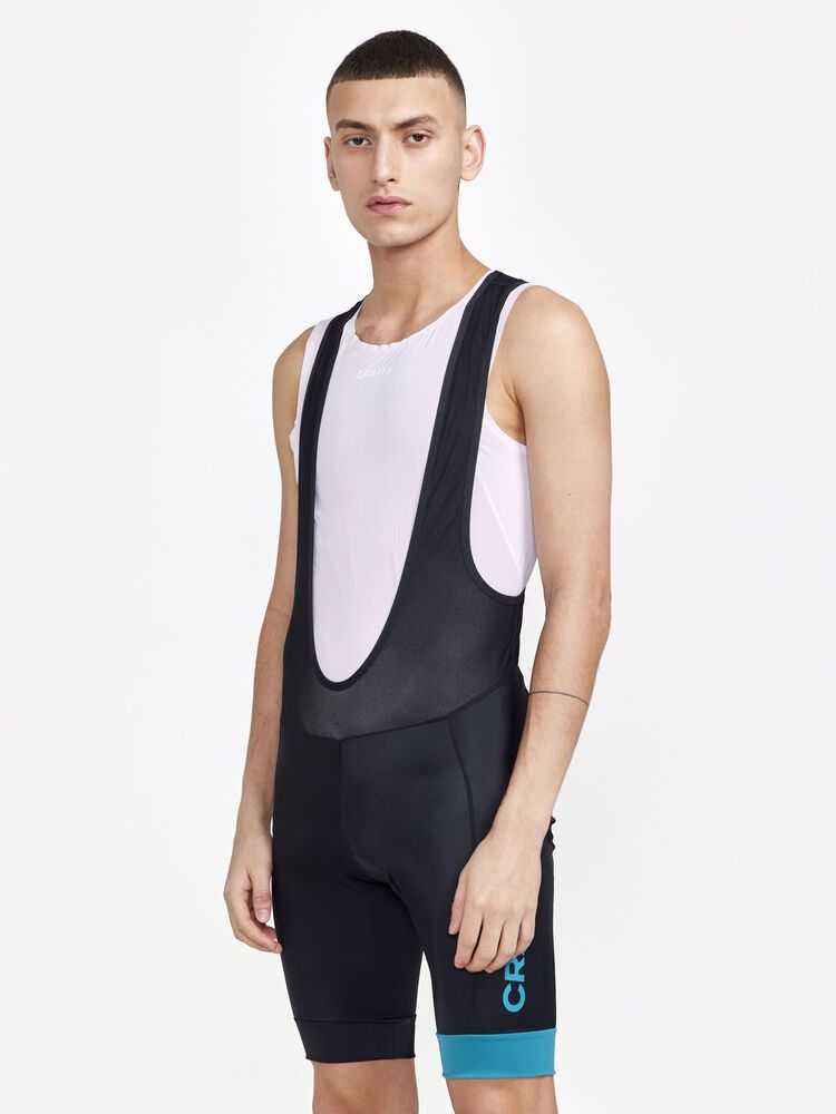 Core Endur Bib Shorts