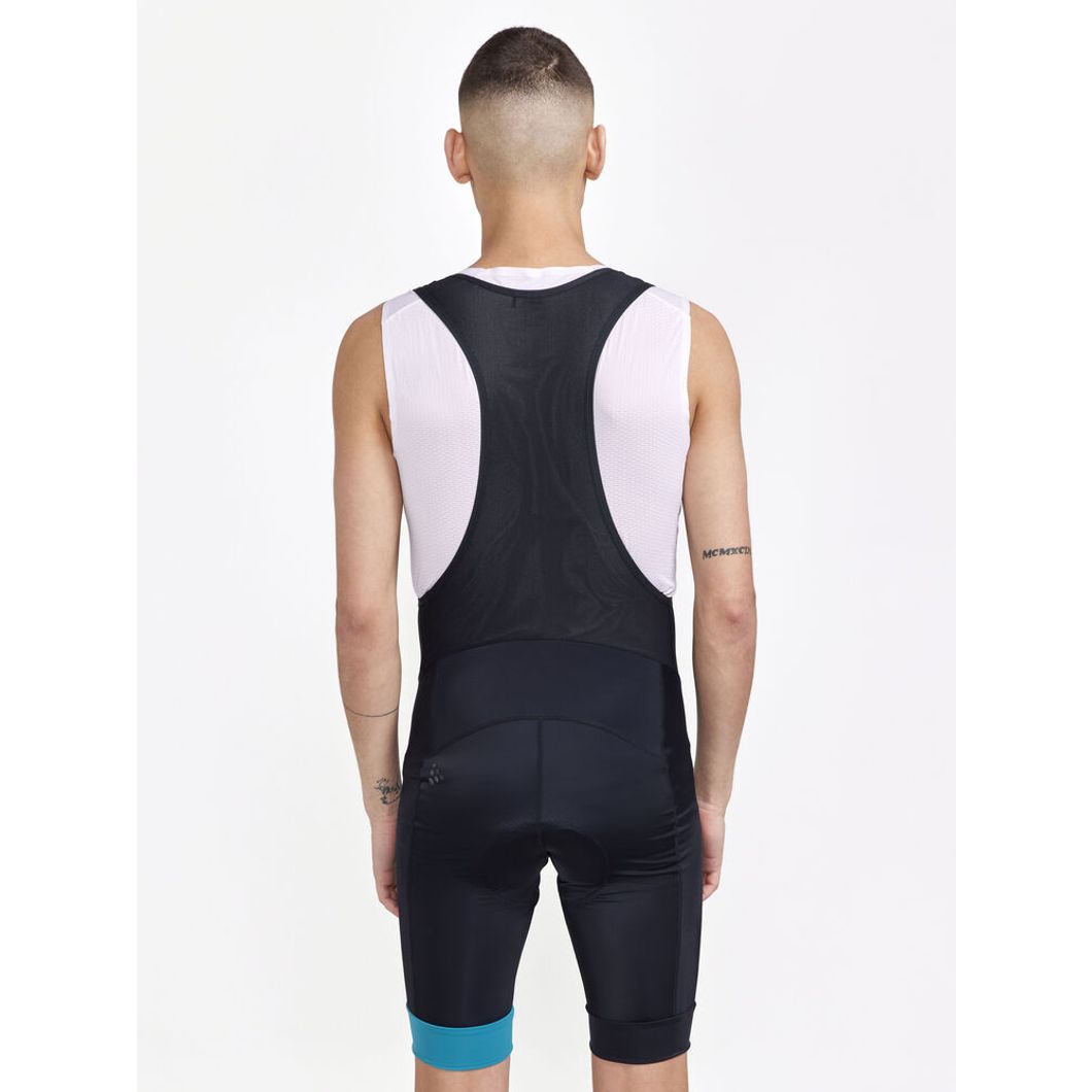 Core Endur Bib Shorts