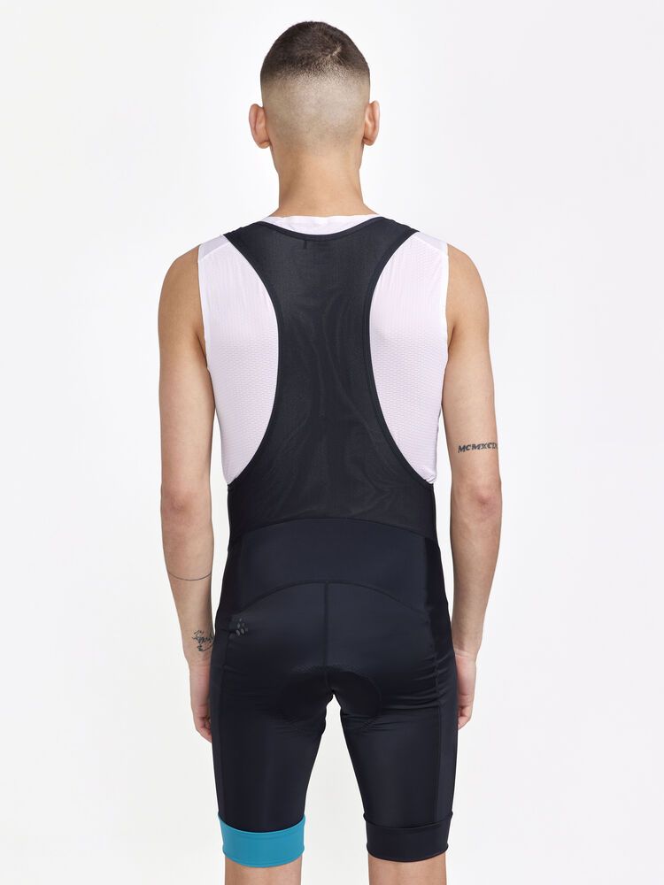 Core Endur Bib Shorts
