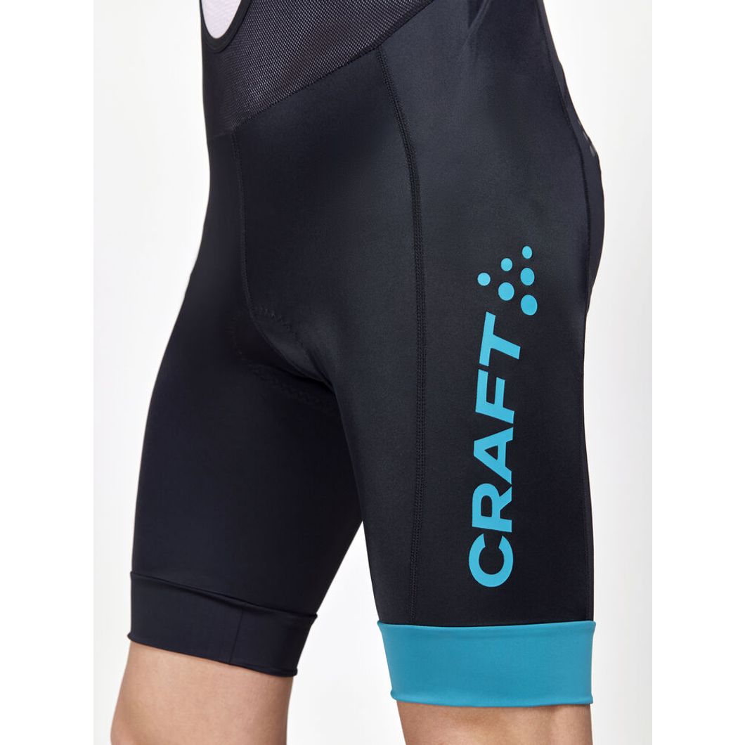 Core Endur Bib Shorts