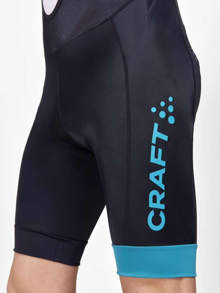 Core Endur Bib Shorts