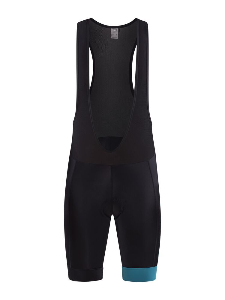 Core Endur Bib Shorts