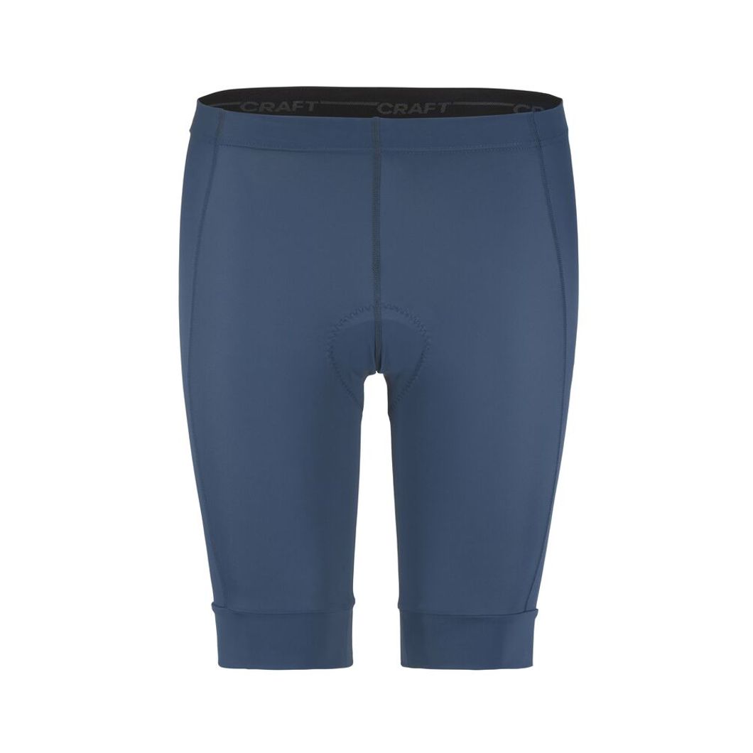 Core Endur Shorts