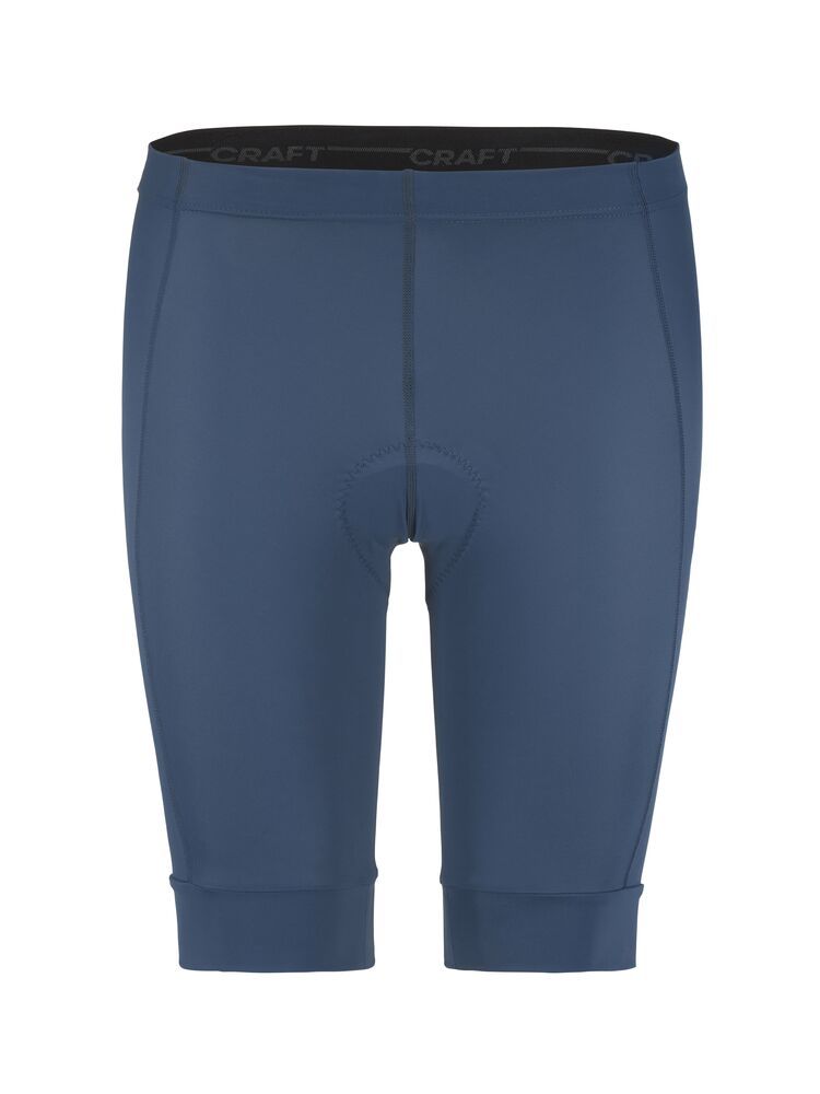 Core Endur Shorts