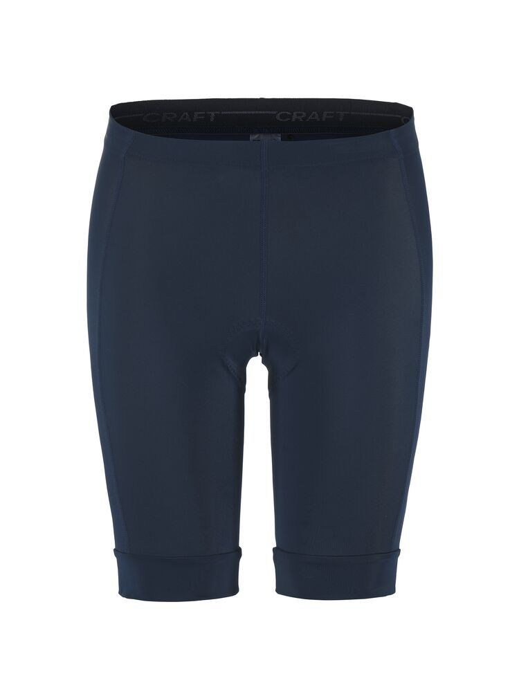 Core Endur Shorts