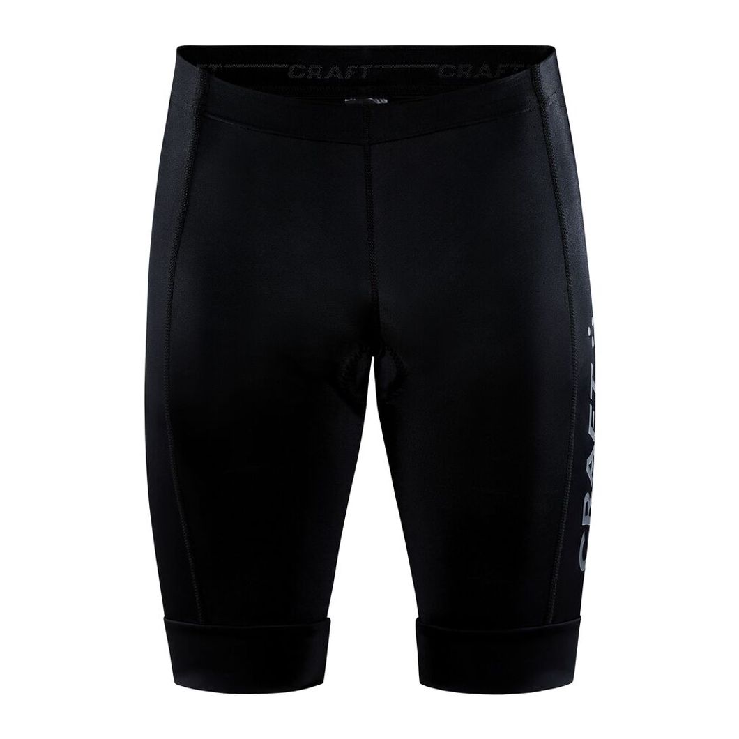 Core Endur Shorts