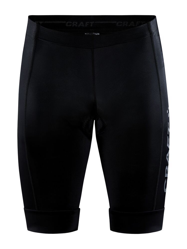 Core Endur Shorts