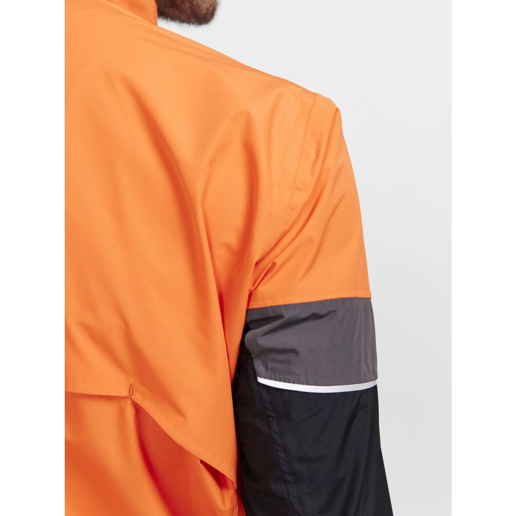 Core Endur Hydro Radjacke